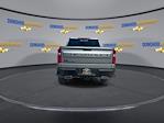 New 2026 Chevrolet Silverado 1500 LT Crew Cab for sale #83763 - photo 4