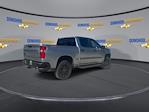 New 2026 Chevrolet Silverado 1500 LT Crew Cab for sale #83763 - photo 5