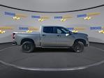 New 2026 Chevrolet Silverado 1500 LT Crew Cab for sale #83763 - photo 6