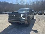 New 2026 Chevrolet Silverado 2500 LTZ Crew Cab for sale #83773 - photo 7