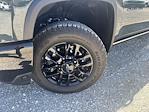 New 2026 Chevrolet Silverado 2500 LTZ Crew Cab for sale #83773 - photo 10