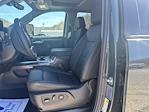 New 2026 Chevrolet Silverado 2500 LTZ Crew Cab for sale #83773 - photo 11