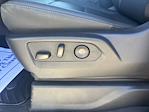 New 2026 Chevrolet Silverado 2500 LTZ Crew Cab for sale #83773 - photo 12