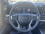 New 2026 Chevrolet Silverado 2500 LTZ Crew Cab for sale #83773 - photo 14