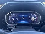 New 2026 Chevrolet Silverado 2500 LTZ Crew Cab for sale #83773 - photo 15