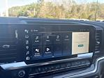 New 2026 Chevrolet Silverado 2500 LTZ Crew Cab for sale #83773 - photo 16