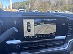 New 2026 Chevrolet Silverado 2500 LTZ Crew Cab for sale #83773 - photo 17