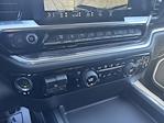New 2026 Chevrolet Silverado 2500 LTZ Crew Cab for sale #83773 - photo 18