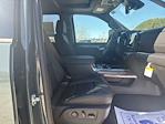 New 2026 Chevrolet Silverado 2500 LTZ Crew Cab for sale #83773 - photo 24