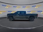 New 2026 Chevrolet Silverado 2500 LTZ Crew Cab for sale #83773 - photo 2