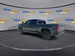 New 2026 Chevrolet Silverado 2500 LTZ Crew Cab for sale #83773 - photo 3