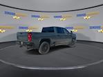 New 2026 Chevrolet Silverado 2500 LTZ Crew Cab for sale #83773 - photo 5