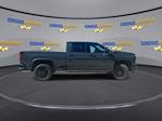 New 2026 Chevrolet Silverado 2500 LTZ Crew Cab for sale #83773 - photo 6