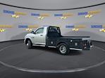 Used 2012 Ram 3500 Regular Cab Flatbed Truck for sale #83795A - photo 1