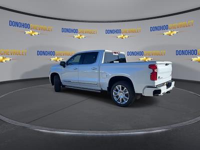 New 2026 Chevrolet Silverado 1500 - photo 1