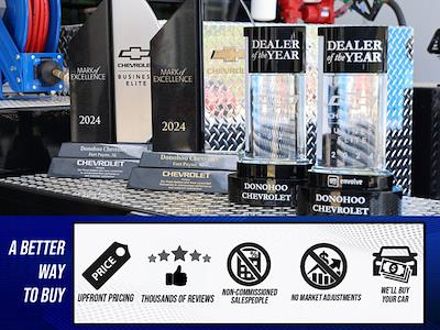 New 2026 Chevrolet Silverado 3500 - photo 1