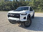 New 2026 Chevrolet Colorado ZR2 Crew Cab for sale #83857 - photo 7