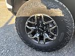 New 2026 Chevrolet Colorado ZR2 Crew Cab for sale #83857 - photo 8