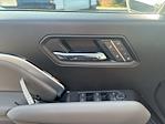 New 2026 Chevrolet Colorado ZR2 Crew Cab for sale #83857 - photo 11