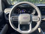 New 2026 Chevrolet Colorado ZR2 Crew Cab for sale #83857 - photo 12