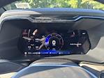 New 2026 Chevrolet Colorado ZR2 Crew Cab for sale #83857 - photo 13