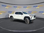 New 2026 Chevrolet Colorado ZR2 Crew Cab for sale #83857 - photo 23