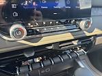 New 2026 Chevrolet Colorado ZR2 Crew Cab for sale #83857 - photo 16