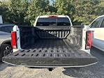 New 2026 Chevrolet Colorado ZR2 Crew Cab for sale #83857 - photo 20