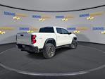 New 2026 Chevrolet Colorado ZR2 Crew Cab for sale #83857 - photo 5