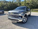 New 2026 Chevrolet Silverado 1500 LTZ Crew Cab for sale #83861 - photo 7