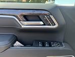 New 2026 Chevrolet Silverado 1500 LTZ Crew Cab for sale #83861 - photo 11