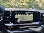 New 2026 Chevrolet Silverado 1500 LTZ Crew Cab for sale #83861 - photo 15