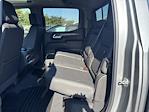 New 2026 Chevrolet Silverado 1500 LTZ Crew Cab for sale #83861 - photo 20