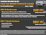New 2026 Chevrolet Colorado ZR2 Crew Cab for sale #83885 - photo 8