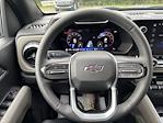 New 2026 Chevrolet Colorado ZR2 Crew Cab for sale #83885 - photo 14
