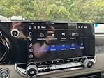 New 2026 Chevrolet Colorado ZR2 Crew Cab for sale #83885 - photo 16