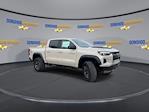 New 2026 Chevrolet Colorado ZR2 Crew Cab for sale #83885 - photo 2