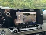 New 2026 Chevrolet Colorado ZR2 Crew Cab for sale #83885 - photo 17