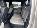 New 2026 Chevrolet Colorado ZR2 Crew Cab for sale #83885 - photo 21