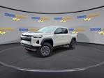 New 2026 Chevrolet Colorado ZR2 Crew Cab for sale #83885 - photo 1