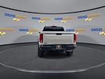 New 2026 Chevrolet Colorado ZR2 Crew Cab for sale #83885 - photo 4