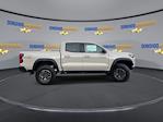 New 2026 Chevrolet Colorado ZR2 Crew Cab for sale #83885 - photo 6