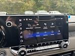 New 2026 Chevrolet Colorado ZR2 Crew Cab for sale #83886 - photo 15