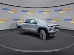 New 2026 Chevrolet Colorado ZR2 Crew Cab for sale #83886 - photo 2