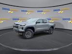 New 2026 Chevrolet Colorado ZR2 Crew Cab for sale #83886 - photo 1