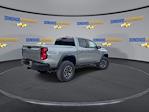 New 2026 Chevrolet Colorado ZR2 Crew Cab for sale #83886 - photo 5