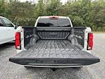 New 2026 Chevrolet Colorado ZR2 Crew Cab for sale #83887 - photo 22