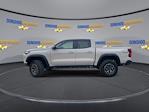 New 2026 Chevrolet Colorado ZR2 Crew Cab for sale #83887 - photo 3