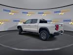 New 2026 Chevrolet Colorado ZR2 Crew Cab for sale #83887 - photo 2