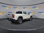 New 2026 Chevrolet Colorado ZR2 Crew Cab for sale #83887 - photo 5